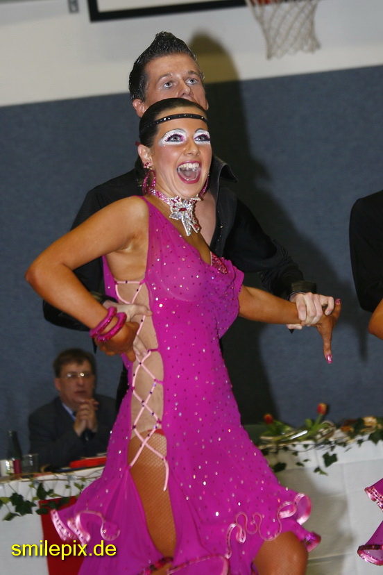 Buchholz 28.2.09 (1048)